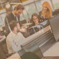 O que é Administração Judicial e como ela pode ajudar na Recuperação Judicial no Brasil?