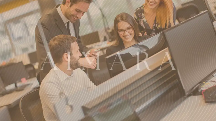 O que é Administração Judicial e como ela pode ajudar na Recuperação Judicial no Brasil?