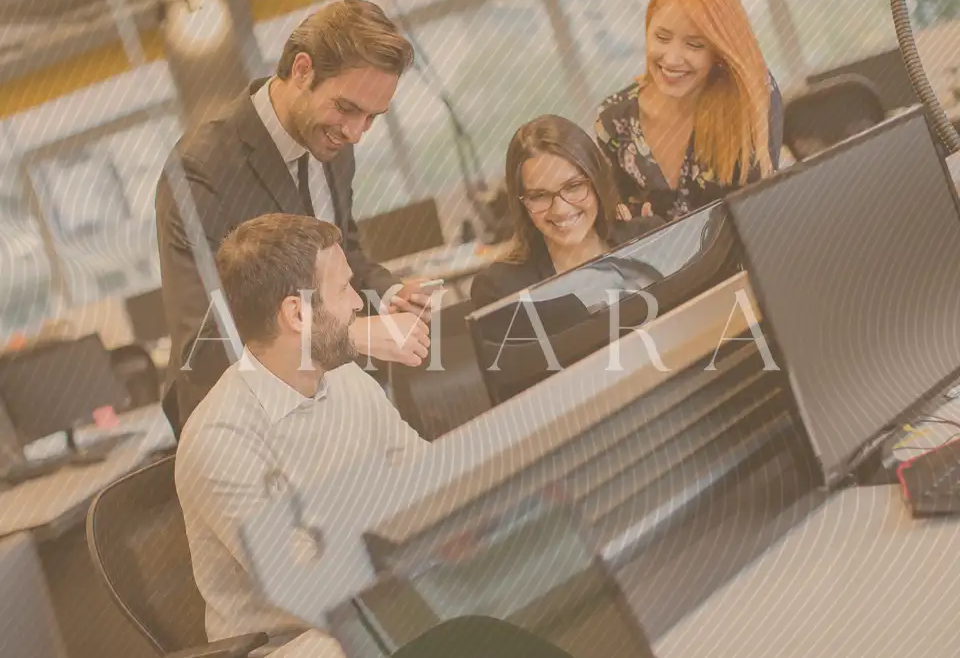 O que é Administração Judicial e como ela pode ajudar na Recuperação Judicial no Brasil?