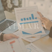 O Processo de falência no Brasil: Como funciona e como a AIMARA pode ajudar sua empresa