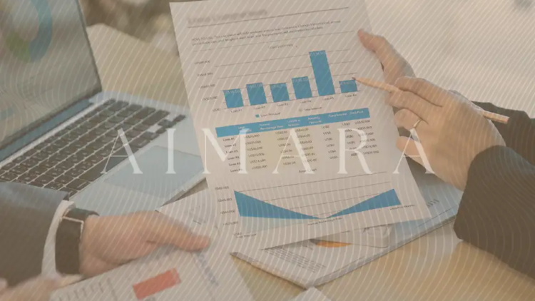 O Processo de falência no Brasil: Como funciona e como a AIMARA pode ajudar sua empresa