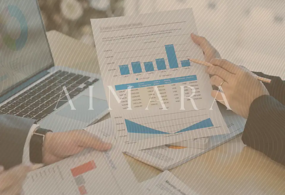 Equipe de Consultores Multidisciplinar