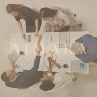 Recuperação Judicial vs. Falência: Entenda as diferenças e qual a melhor opção para sua empresa