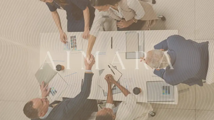 Recuperação Judicial vs. Falência: Entenda as diferenças e qual a melhor opção para sua empresa