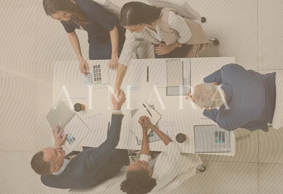 Recuperação Judicial vs. Falência: Entenda as diferenças e qual a melhor opção para sua empresa