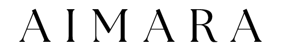 AIMARA-LOGOTIPO_AIMARA-black-logo.png